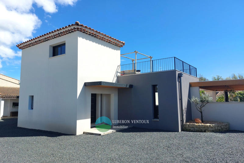 Maison - 191 m² - 8 pièces