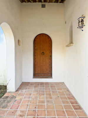 Maison - 170 m² - 5 pièces