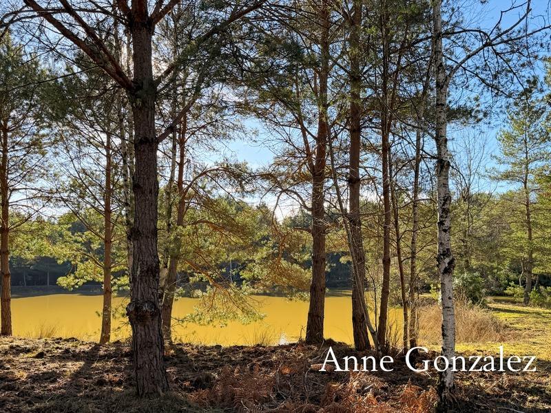 Maison - 180 m² - 6 pièces