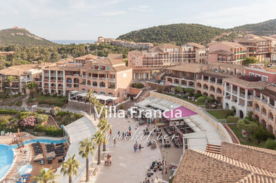 Fonds de commerce - Magasins - 95 m²