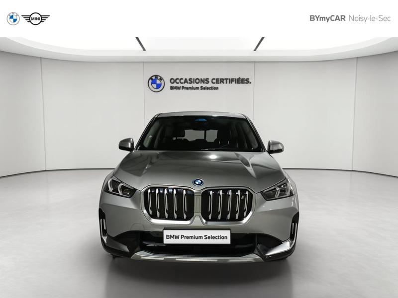 Bmw iX1 U11 xDrive30 313ch Bva xLine