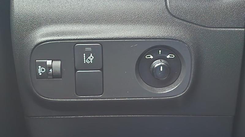 Citroën C3 III PureTech 82 Bvm Feel