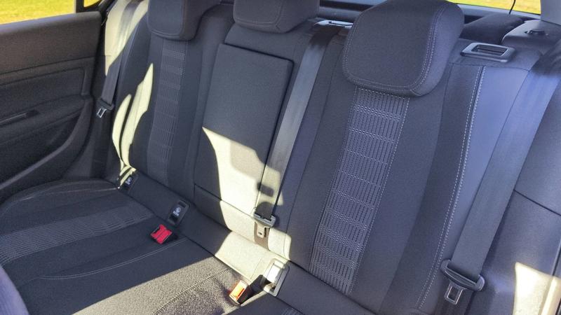 Peugeot 308 1.5 BlueHDi 130 Allure - Entretien constructeur