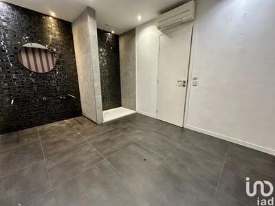 Local commercial - 82 m²