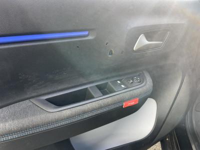 Citroën C3 Plus Turbo 100 Bvm6 - Garantie Constructeur Disponible de Suite