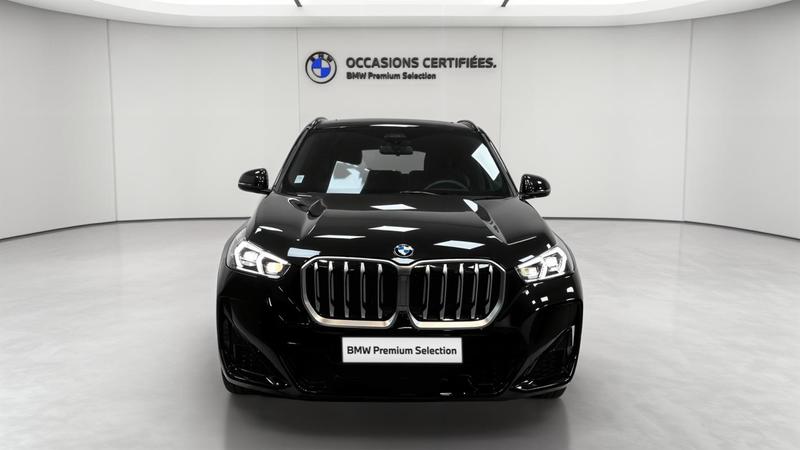 Bmw X1 U11 sDrive 20i 170ch Dkg7 m Sport