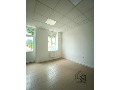 Local commercial - 42 m² - 3 pièces