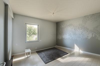 Maison - 51 m² - 3 pièces