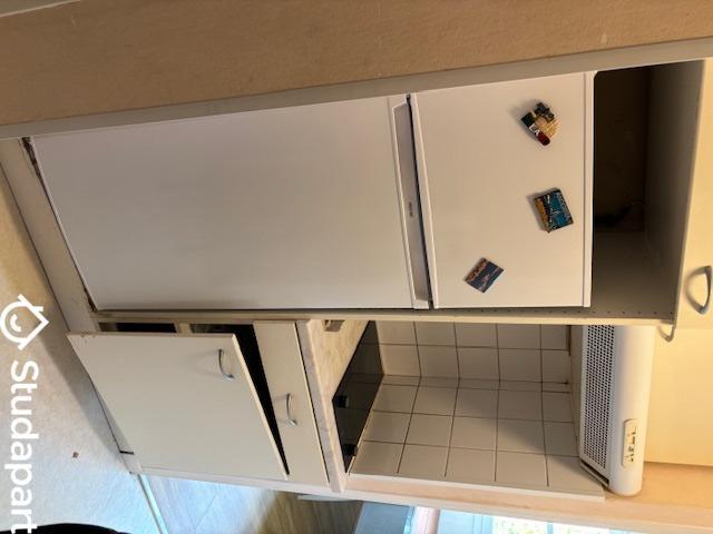 Maison - 120 m² - 8 pièces