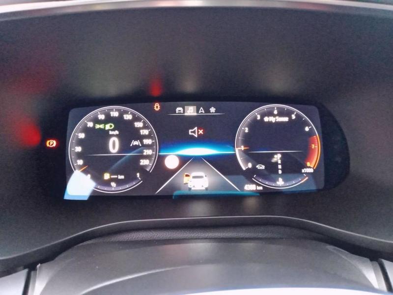 Renault Arkana TCe 160 Edc Fap - 22 R.S. Line