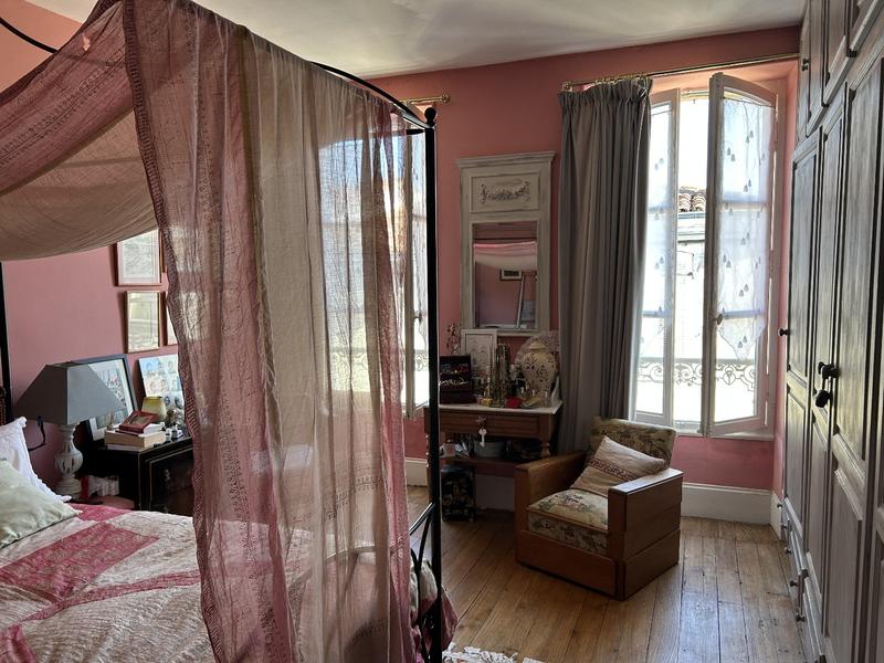 Maison - 135 m² - 4 pièces