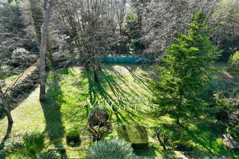 Maison - 161 m² - 5 pièces