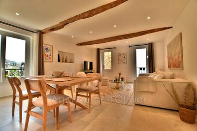 Maison - 157 m² - 5 pièces