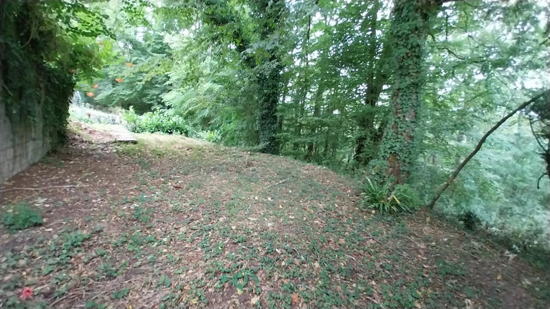 Maison - 136 m² - 5 pièces