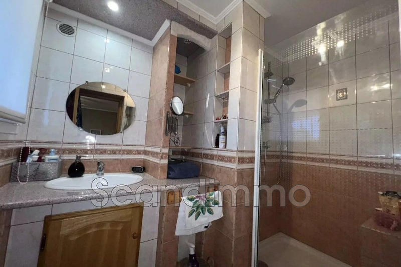 Maison - 129 m² - 4 pièces