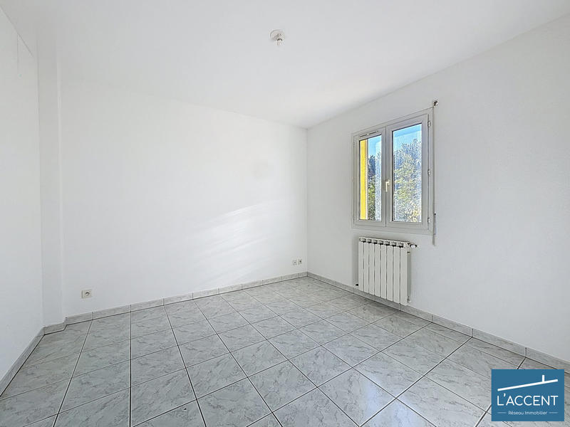 Maison - 163 m² - 6 pièces