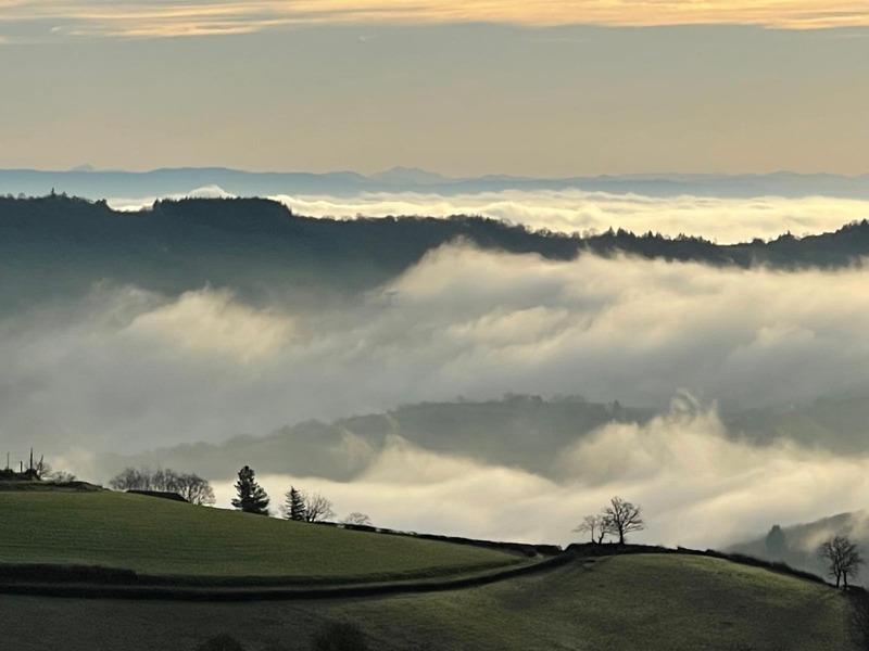 Villa - 225 m² - 7 pièces