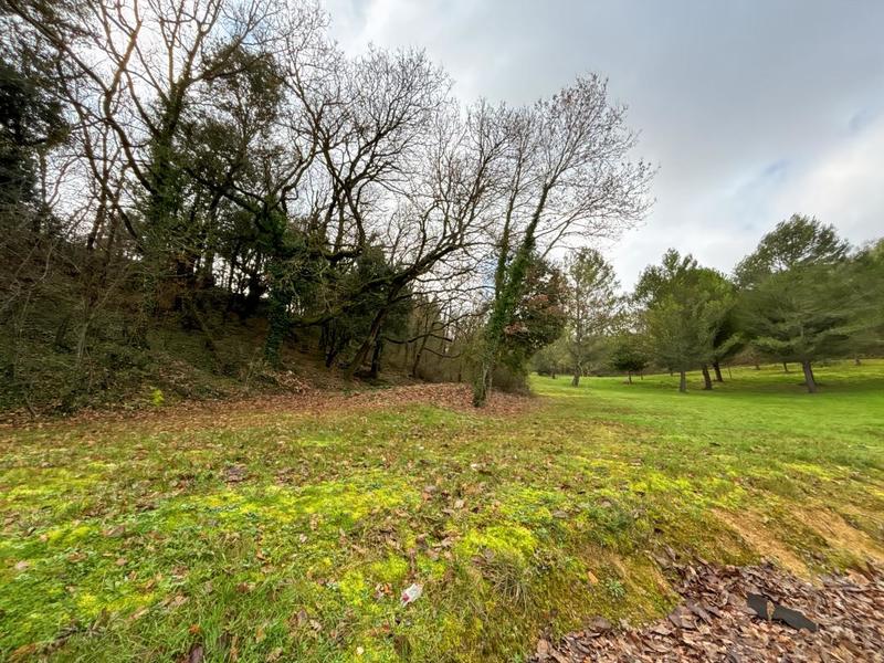 Ferme - 239 m² - 6 pièces