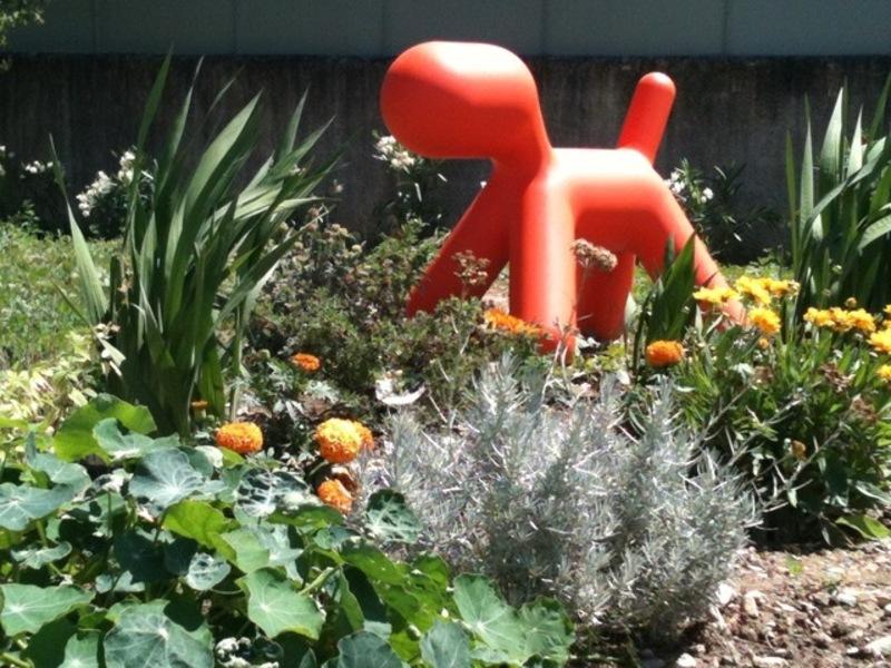 Maison - 289 m² - 5 pièces