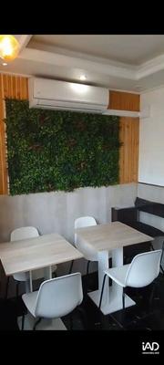 Local commercial - 32 m²