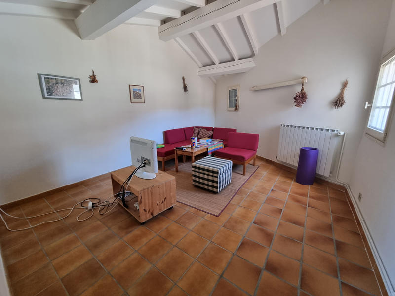 Maison - 158 m² - 5 pièces