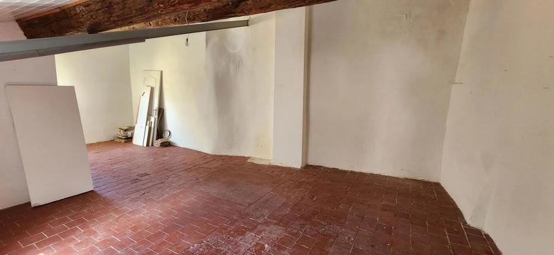 Duplex - 157 m² - 5 pièces