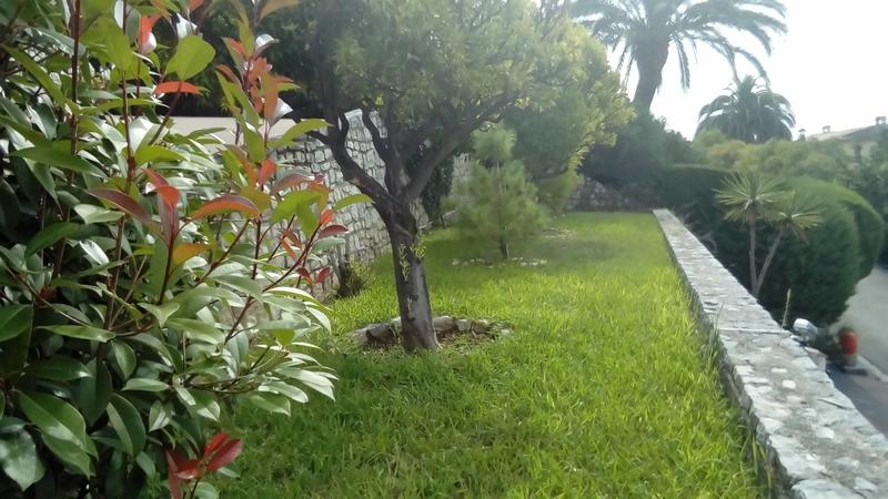 Villa - 270 m² - 8 pièces