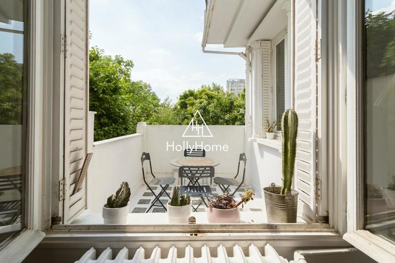 Maison ancienne - 182 m² - 5 pièces