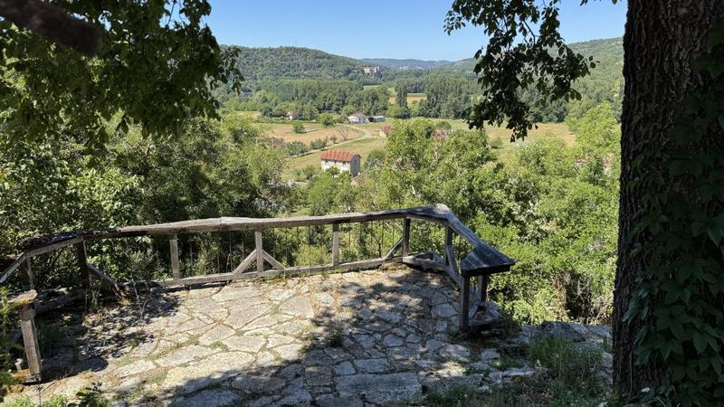 Maison - 115 m² - 4 pièces