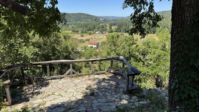 Maison - 115 m² - 4 pièces