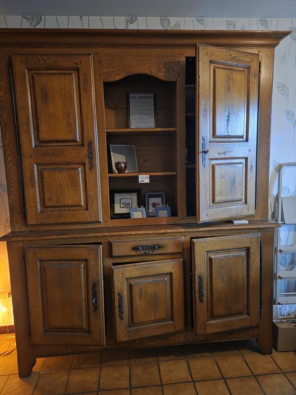 Vide maison - meubles, vaisselle, décoration