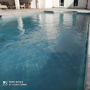 Maison - 305 m² - 5 pièces