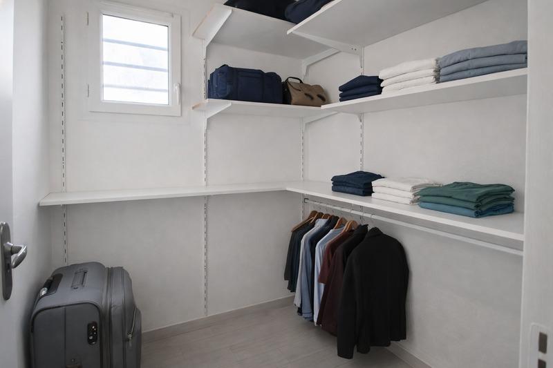 Villa - 101 m² - 4 pièces