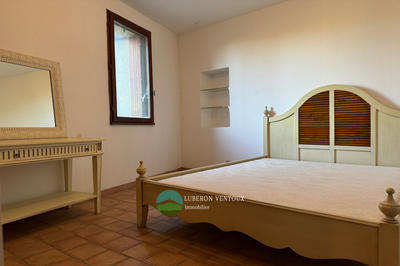 Appartement - 96 m² - 4 pièces