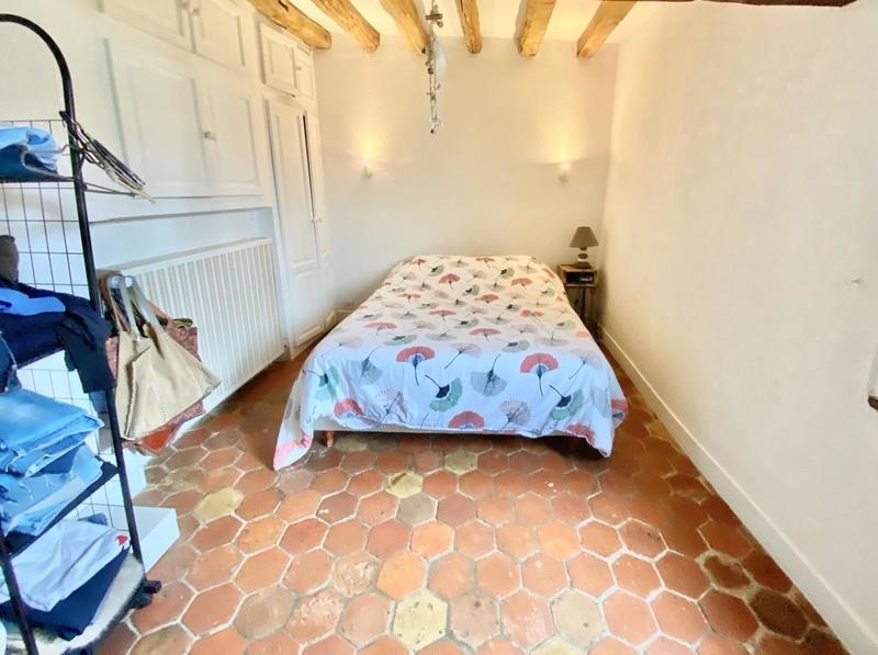 Maison - 260 m² - 4 pièces