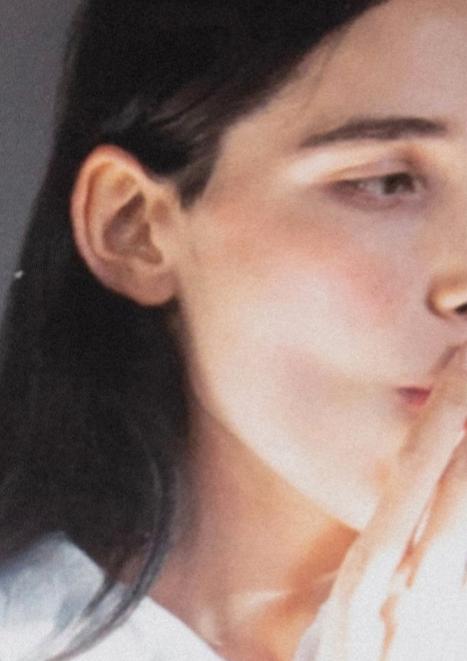 La Relève 8, Ix Dartayre, Mes soeurs