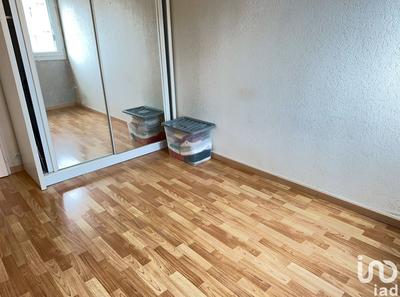 Appartement - 73 m² - 4 pièces