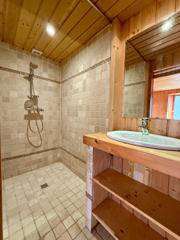 Ferme - 113 m² - 3 pièces