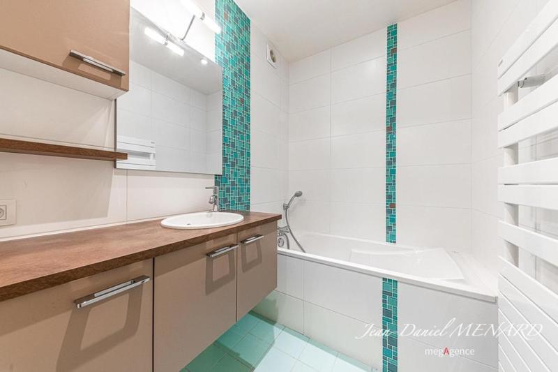 Maison de campagne - 245 m² - 7 pièces