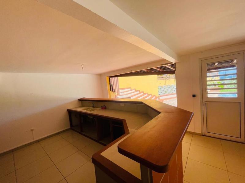 Villa - 183 m² - 5 pièces