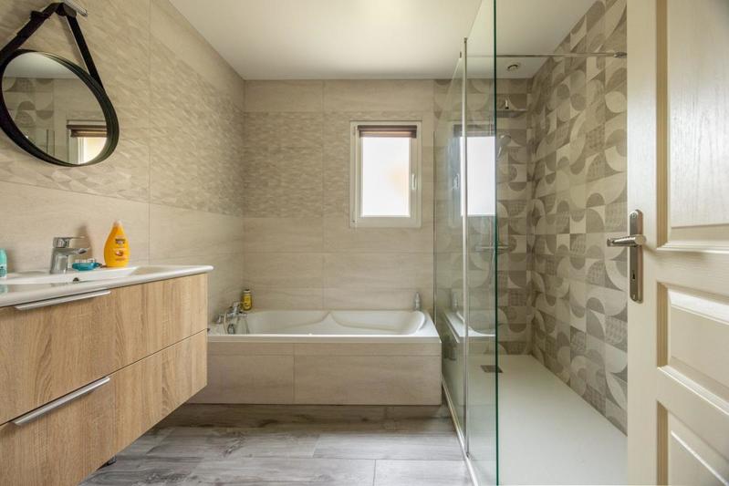 Maison - 144 m² - 6 pièces