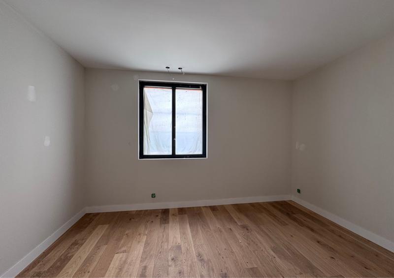 Maison - 176 m² - 4 pièces