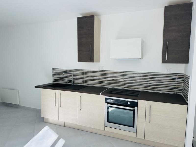 Maison ancienne - 154 m² - 7 pièces