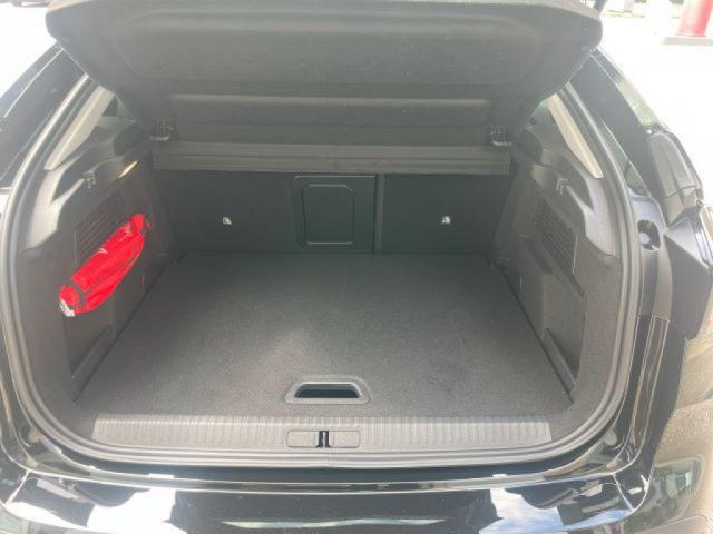 Citroën C4 Hybride 145 ch e-Dcs6 Max