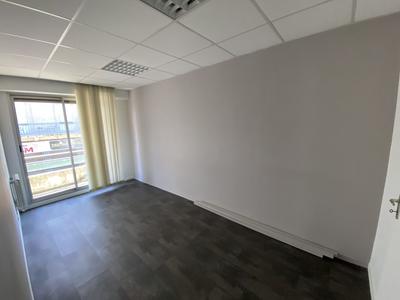 Appartement - 95 m² - 4 pièces