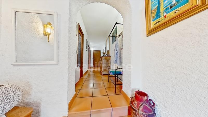 Villa - 139 m² - 5 pièces