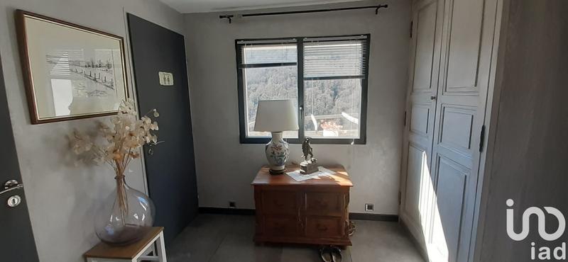 Maison - 78 m² - 3 pièces