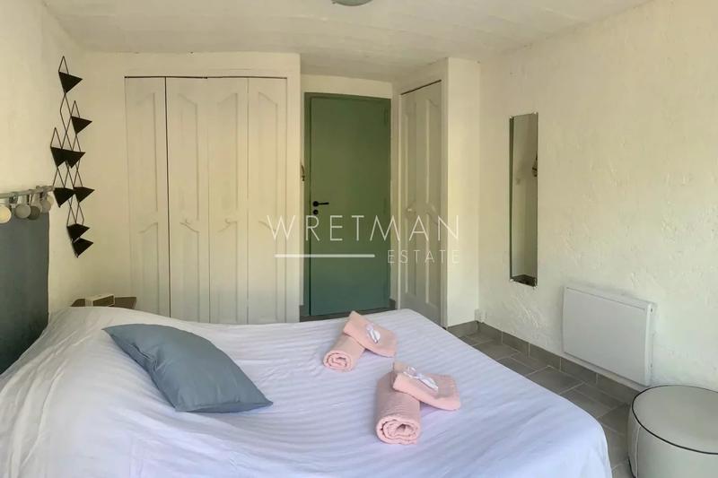 Villa - 150 m² - 7 pièces