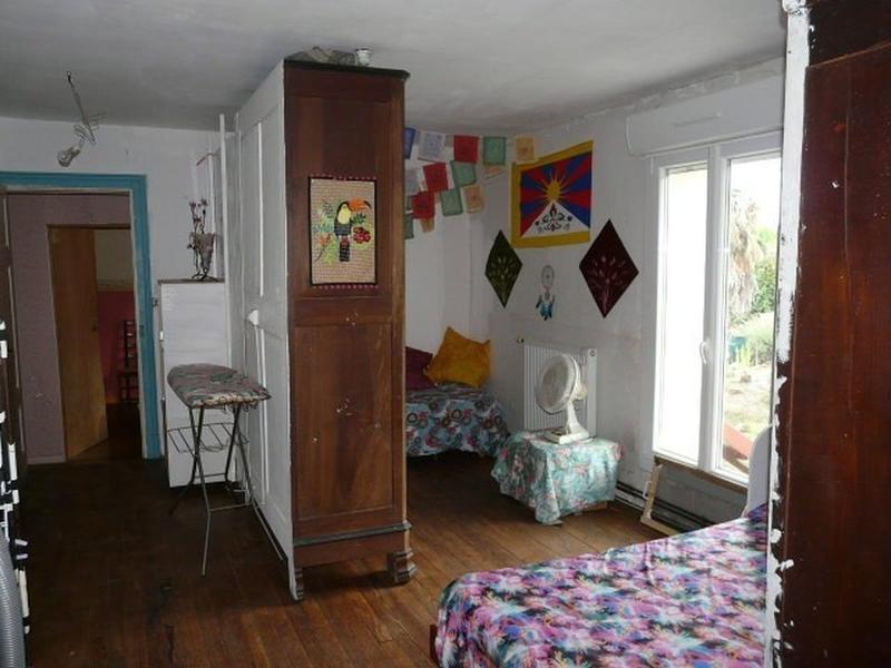 Propriété - 300 m² - 8 pièces