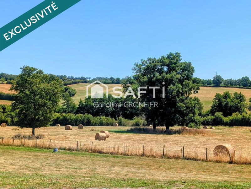 Maison - 154 m² - 6 pièces